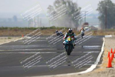 media/Sep-05-2025-CRA (Fri) [[b1fe00145a]]/145pm (Turn 9)/